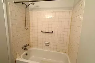 7639 Swan Terrace, Landover, MD 20785 - Photo 12
