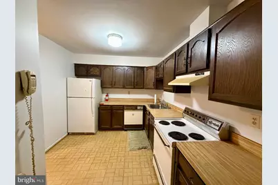 7639 Swan Terrace, Landover, MD 20785 - Photo 6
