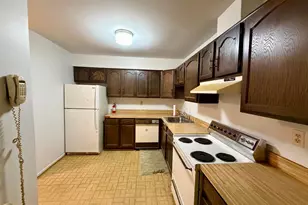 7639 Swan Terrace, Landover, MD 20785 - Photo 6