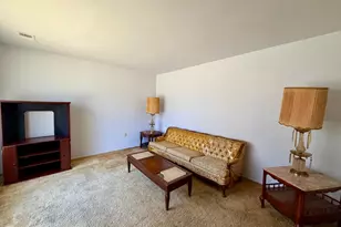 7639 Swan Terrace, Landover, MD 20785 - Photo 2