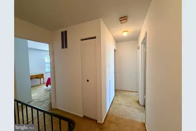 7639 Swan Terrace, Landover, MD 20785 - Photo 8