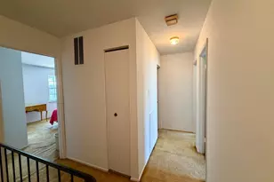 7639 Swan Terrace, Landover, MD 20785 - Photo 8