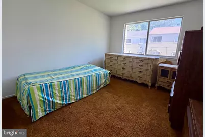 7639 Swan Terrace, Landover, MD 20785 - Photo 10