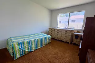 7639 Swan Terrace, Landover, MD 20785 - Photo 10