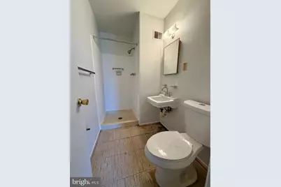 7639 Swan Terrace, Landover, MD 20785 - Photo 14