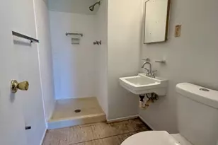 7639 Swan Terrace, Landover, MD 20785 - Photo 14
