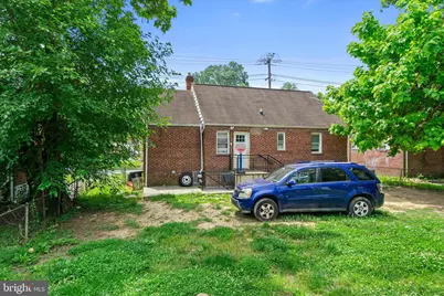 6504 Knollbrook Drive, Hyattsville, MD 20783 - Photo 26