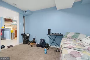 6504 Knollbrook Dr, Hyattsville, MD 20783 - Photo 22
