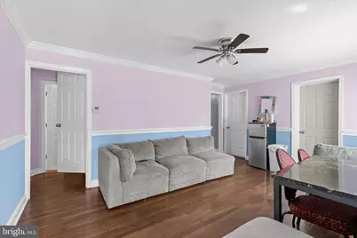 6504 Knollbrook Drive, Hyattsville, MD 20783 - Photo 4