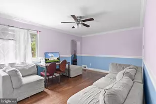 6504 Knollbrook Dr, Hyattsville, MD 20783 - Photo 6