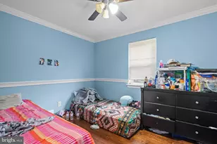 6504 Knollbrook Dr, Hyattsville, MD 20783 - Photo 8
