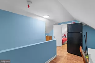 6504 Knollbrook Dr, Hyattsville, MD 20783 - Photo 16