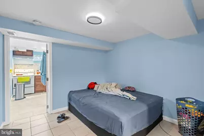 6504 Knollbrook Drive, Hyattsville, MD 20783 - Photo 24