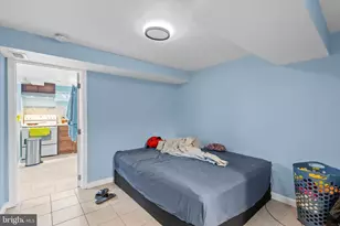 6504 Knollbrook Dr, Hyattsville, MD 20783 - Photo 24