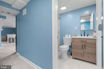 6504 Knollbrook Drive, Hyattsville, MD 20783 - Photo 18