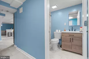 6504 Knollbrook Dr, Hyattsville, MD 20783 - Photo 18