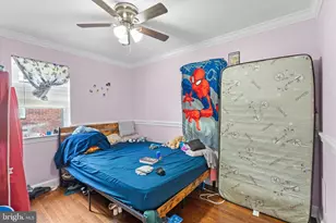 6504 Knollbrook Dr, Hyattsville, MD 20783 - Photo 12