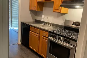 7248 Donnell Pl, District Heights, MD 20747 - Photo 4