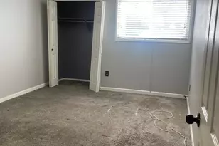 7248 Donnell Pl, District Heights, MD 20747 - Photo 6