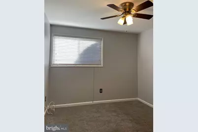 7248 Donnell Place #B, District Heights, MD 20747 - Photo 8