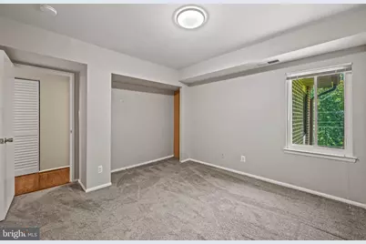 11220 Cherry Hill Road #254, Beltsville, MD 20705 - Photo 28