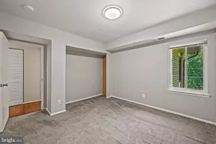 11220 Cherry Hill Rd, Beltsville, MD 20705 - Photo 28