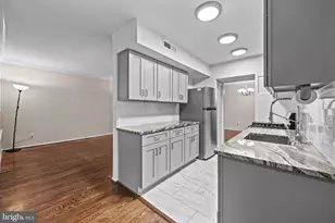 11220 Cherry Hill Rd, Beltsville, MD 20705 - Photo 16