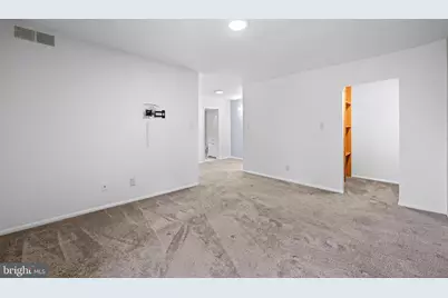 11220 Cherry Hill Road #254, Beltsville, MD 20705 - Photo 32