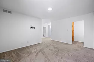 11220 Cherry Hill Rd, Beltsville, MD 20705 - Photo 32
