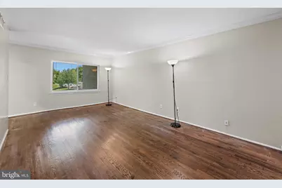 11220 Cherry Hill Road #254, Beltsville, MD 20705 - Photo 20