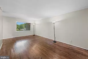 11220 Cherry Hill Rd, Beltsville, MD 20705 - Photo 20