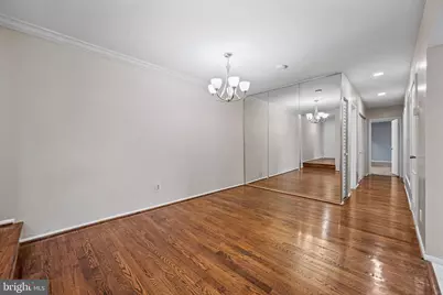 11220 Cherry Hill Road #254, Beltsville, MD 20705 - Photo 10