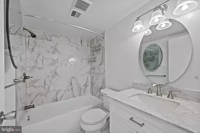 11220 Cherry Hill Road #254, Beltsville, MD 20705 - Photo 22