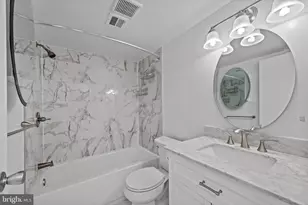 11220 Cherry Hill Rd, Beltsville, MD 20705 - Photo 22