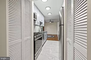 11220 Cherry Hill Rd, Beltsville, MD 20705 - Photo 14