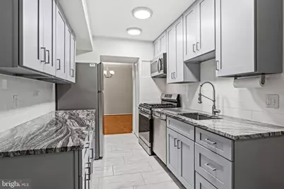 11220 Cherry Hill Road #254, Beltsville, MD 20705 - Photo 18
