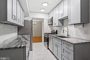 11220 Cherry Hill Rd, Beltsville, MD 20705 - Photo 18