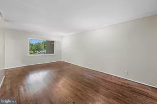 11220 Cherry Hill Rd, Beltsville, MD 20705 - Photo 6