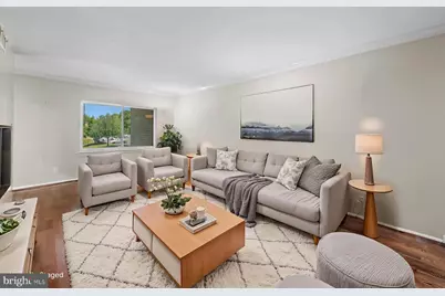 11220 Cherry Hill Road #254, Beltsville, MD 20705 - Photo 2