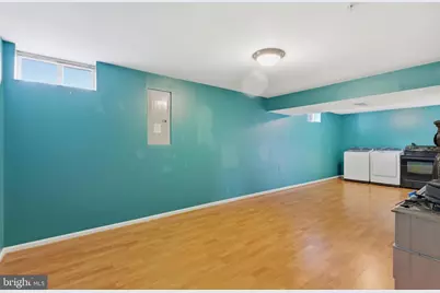 2905 Melisa Drive, Fort Washington, MD 20744 - Photo 36