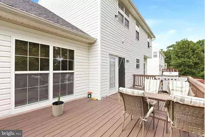 2905 Melisa Drive, Fort Washington, MD 20744 - Photo 44