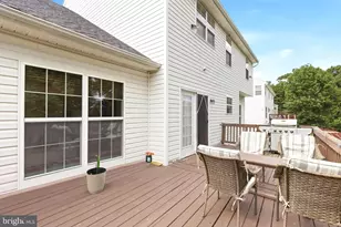 2905 Melisa Dr, Fort Washington, MD 20744 - Photo 44