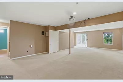 2905 Melisa Drive, Fort Washington, MD 20744 - Photo 38