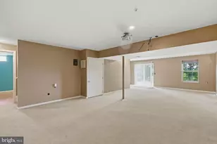 2905 Melisa Dr, Fort Washington, MD 20744 - Photo 38