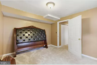2905 Melisa Drive, Fort Washington, MD 20744 - Photo 42