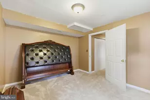 2905 Melisa Dr, Fort Washington, MD 20744 - Photo 42