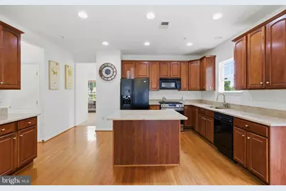 2905 Melisa Drive, Fort Washington, MD 20744 - Photo 14