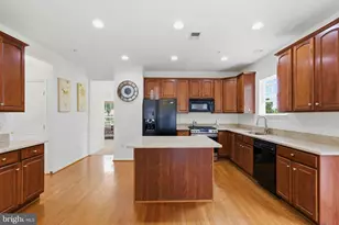 2905 Melisa Dr, Fort Washington, MD 20744 - Photo 14