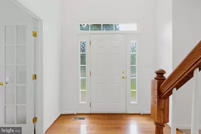 2905 Melisa Drive, Fort Washington, MD 20744 - Photo 6