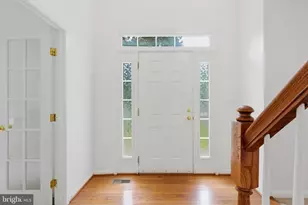 2905 Melisa Dr, Fort Washington, MD 20744 - Photo 6